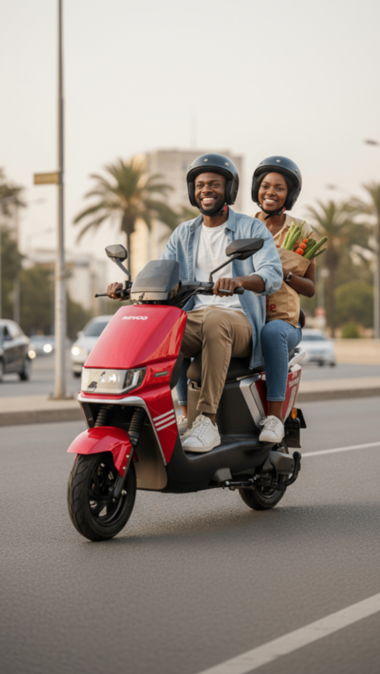 A12
AS STRONG, AS STYLE